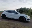 Mercedes-Benz GLA-Class 2016 - 3