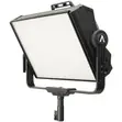 Aputure Nova P300c RGBWW LED Panel Video Light (Travel Kit) - 1