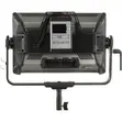Aputure Nova P300c RGBWW LED Panel Video Light (Travel Kit) - 2