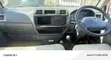 Nissan Vanette 2015 Nyeupe - 5