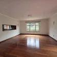 Nyumba ya Vyumba 4 vya Kulala kwa Upangaji Runda - 4
