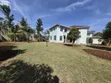 Nyumba ya Vyumba 4 vya Kulala kwa Upangaji Runda - 5