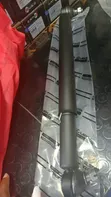 Steering Damper kwa Toyota Land Cruiser 79 - 1