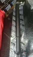 Steering Damper kwa Toyota Land Cruiser 79 - 2