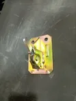 Spring Clamp for Thread Bar - 2