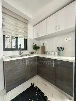 4 Bedroom Apartment for Sale in Hurlingham