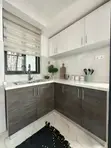 4 Bedroom Apartment for Sale in Hurlingham - 1