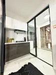 4 Bedroom Apartment for Sale in Hurlingham - 3