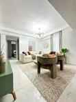4 Bedroom Apartment for Sale in Hurlingham - 4