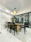 4 Bedroom Apartment for Sale in Hurlingham - 5