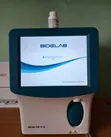 BIO-LAB EC-30 Hematology Analyzer - 2