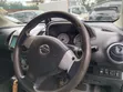 Nissan Note 2011 Gray - 4