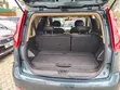Nissan Note 2011 Gray - 5