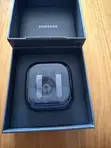 Samsung Galaxy Buds 4 Pro (Open Box) - 2