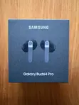 Samsung Galaxy Buds 4 Pro (Open Box) - 3