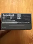 Samsung Galaxy Buds 4 Pro (Open Box) - 4