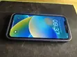 Apple iPhone X 256GB Nyeupe - 4