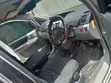 Toyota Voxy 2004 Silver - 3