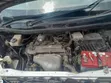 Toyota Voxy 2004 Silver - 5