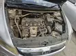 Honda Stream 2010 Nyeusi - 5
