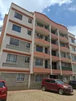 3-Bedroom Apartment for Rent in Muguga, Kiambu - 1
