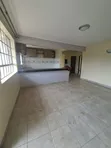 3-Bedroom Apartment for Rent in Muguga, Kiambu - 2