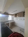 3-Bedroom Apartment for Rent in Muguga, Kiambu - 3