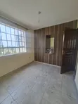 3-Bedroom Apartment for Rent in Muguga, Kiambu - 4