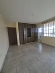 3-Bedroom Apartment for Rent in Muguga, Kiambu - 5
