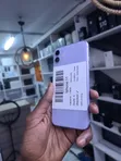 Apple iPhone 11 128GB Purple - 2