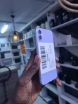 Apple iPhone 11 128GB Purple - 3