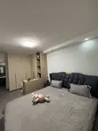 4 Bedroom Apartment for Sale in Hurlingham - 2