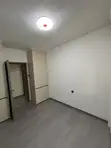 4 Bedroom Apartment for Sale in Hurlingham - 3