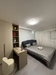 4 Bedroom Apartment for Sale in Hurlingham - 4