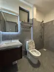 4 Bedroom Apartment for Sale in Hurlingham - 5