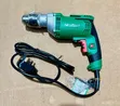 Newbeat 13mm Electric Impact Drill - 810W Heavy Duty - 2