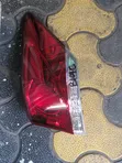 Toyota Crown RHS Taillight (Used) - 1