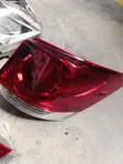 Toyota Crown RHS Taillight (Used) - 2