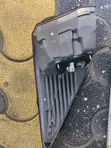 Toyota Crown RHS Taillight (Used) - 3