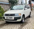 Toyota Probox 2012 - 1