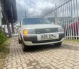 Toyota Probox 2012 - 3