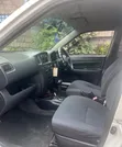 Toyota Probox 2012 - 5