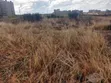 Kitalu cha 40x80 kwa Uuzaji Juja (Witeithie) - 2
