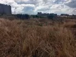 Kitalu cha 40x80 kwa Uuzaji Juja (Witeithie) - 3