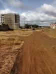 Kitalu cha 40x80 kwa Uuzaji Juja (Witeithie) - 5