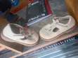 Brand New Baby Shoes - Size 28 - 1