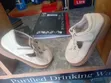 Brand New Baby Shoes - Size 28 - 2