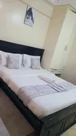 Segzy Studio Apartment with Bidet in South B - 4
