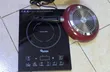 Ramtons Induction Cooker RM/381 na Pan Bure - 2
