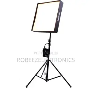 Aputure Amaran F22c RGBWW LED Mat Light (2x2')